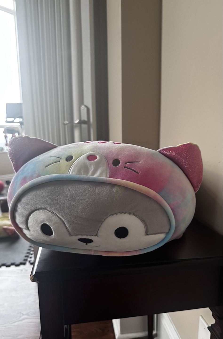 Cute Plushies! New with tag - photo 3