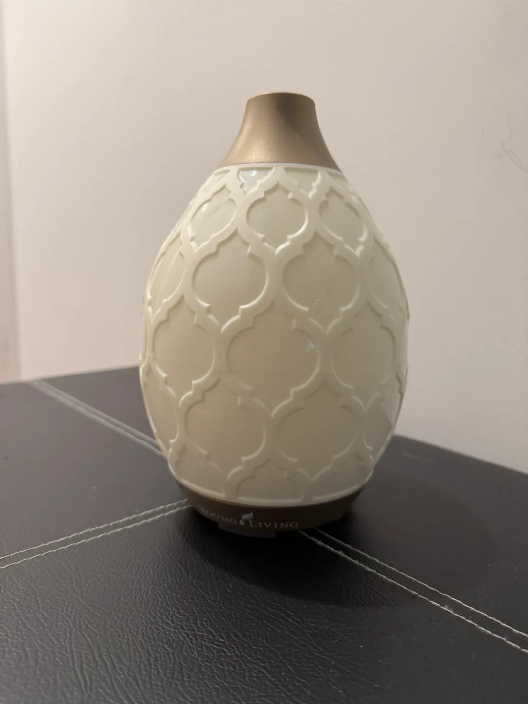 Young Living Diffuser thumbnail