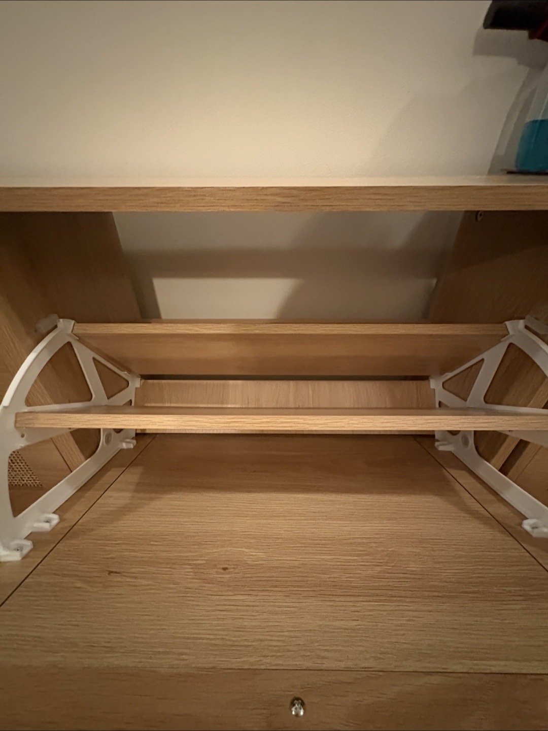Shoe Cabinet - photo 3