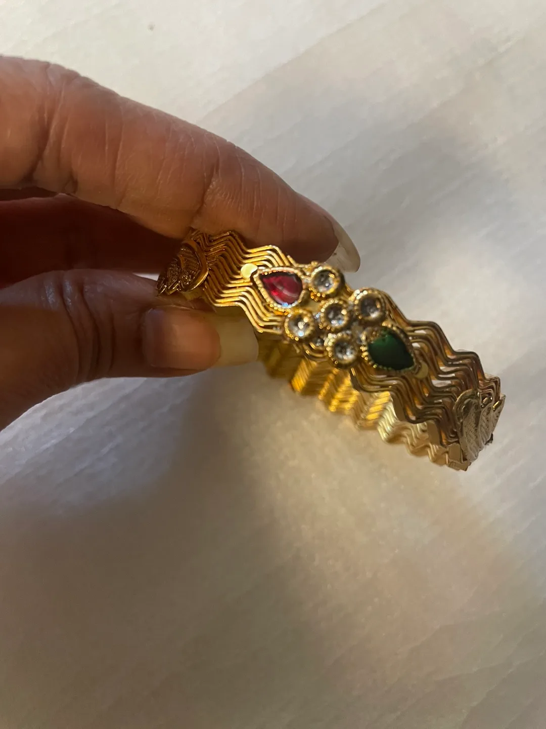 Bangle 2.4inches thumbnail