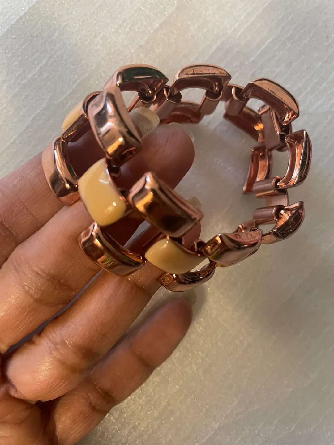 Bracelet medium thumbnail
