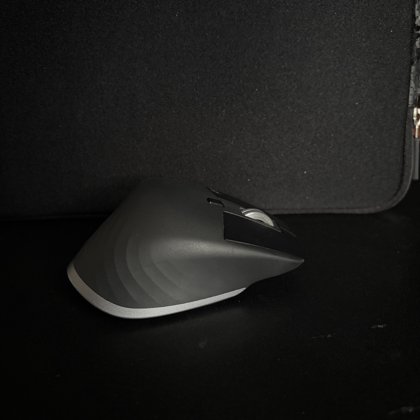 Logitech MX master 3 for Mac - photo 4