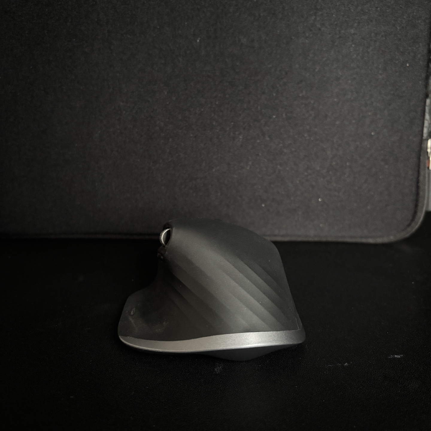 Logitech MX master 3 for Mac - photo 3