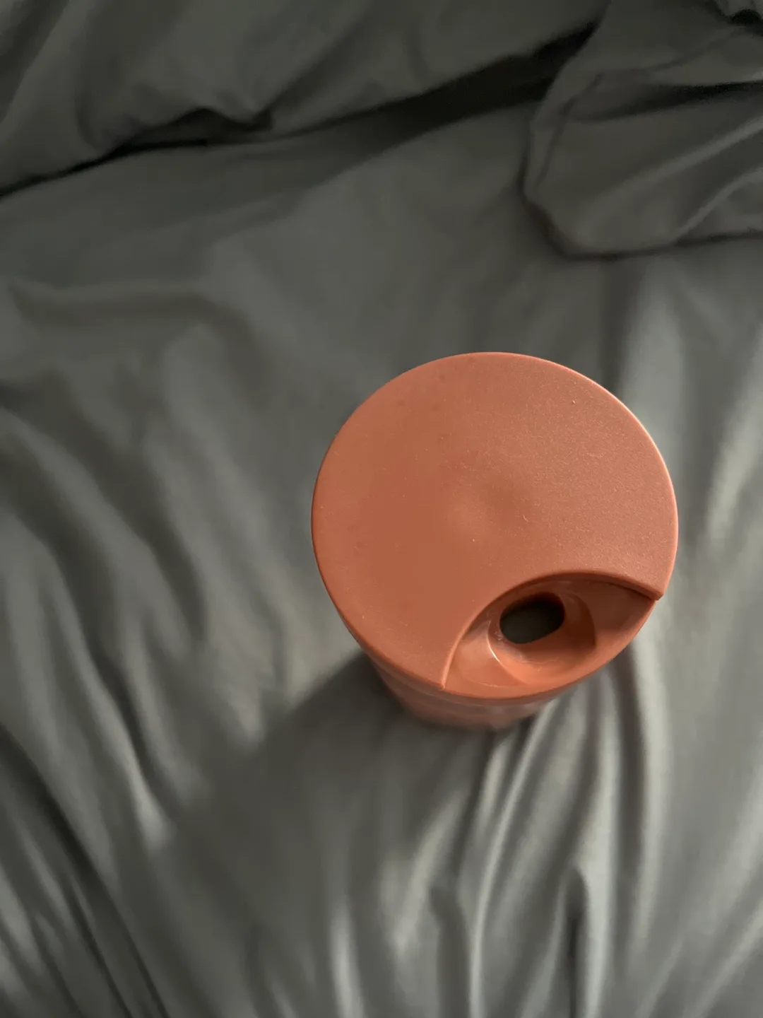 Starbucks 16 fl oz Recycled Plastic Tumbler image indicator(3)