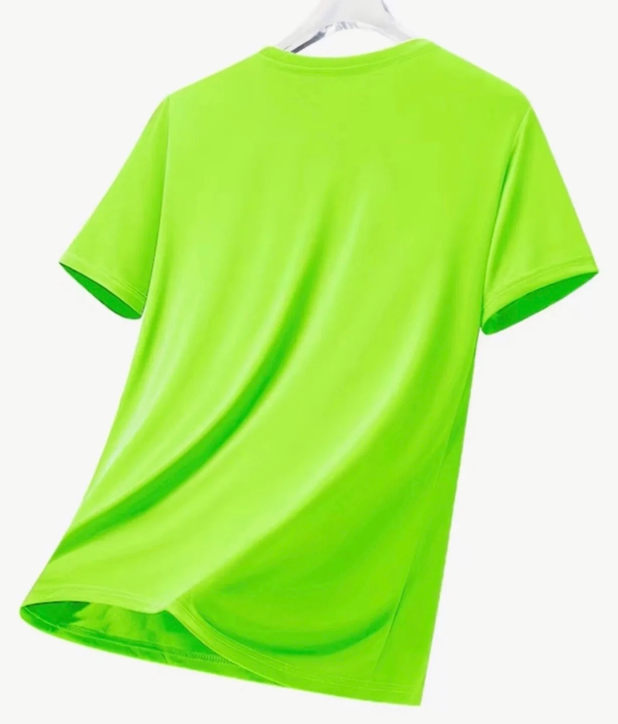 T-Shirt thumbnail