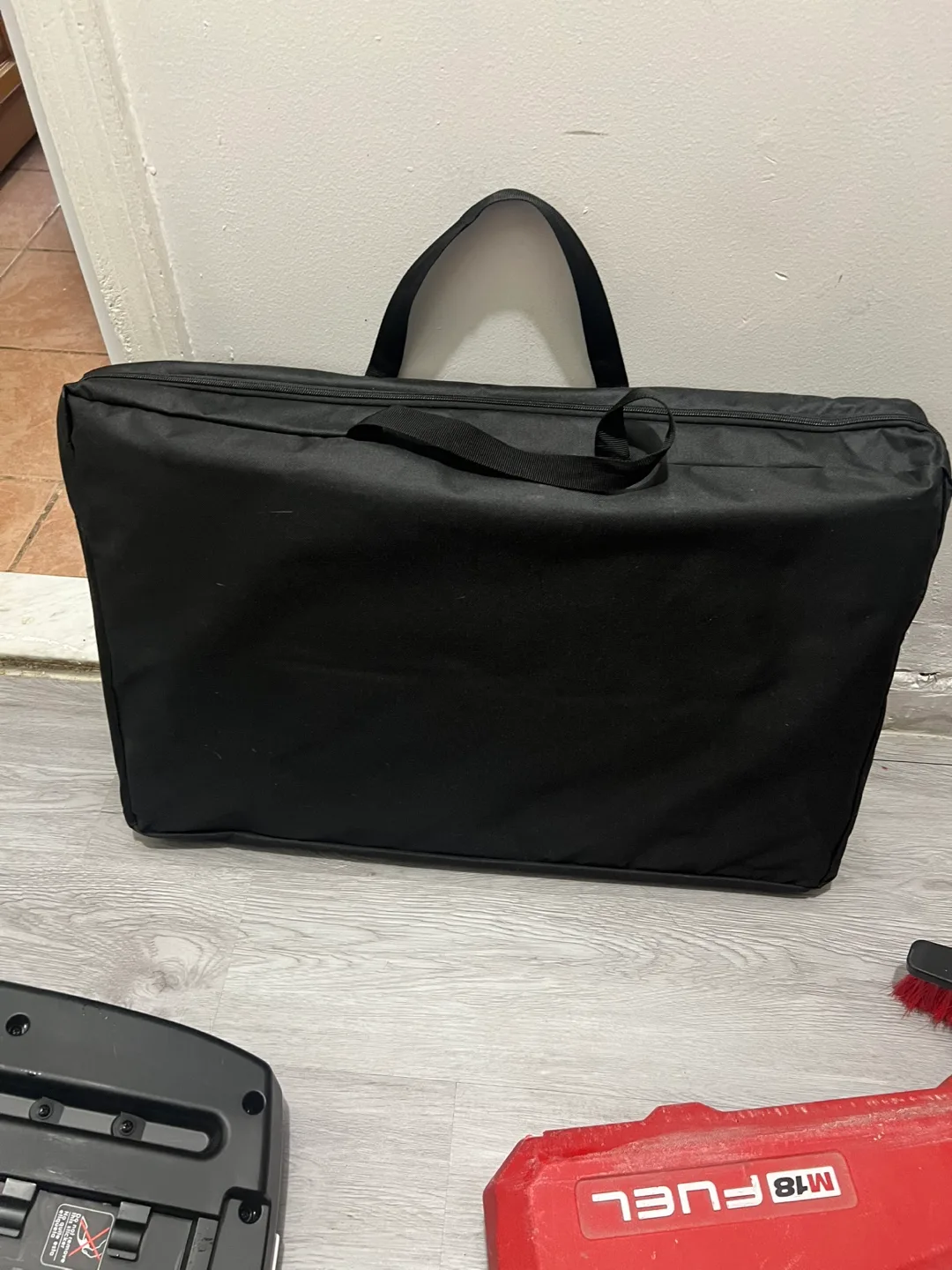 Dog Car Seat Cover for Back Seat - New image indicator(2)