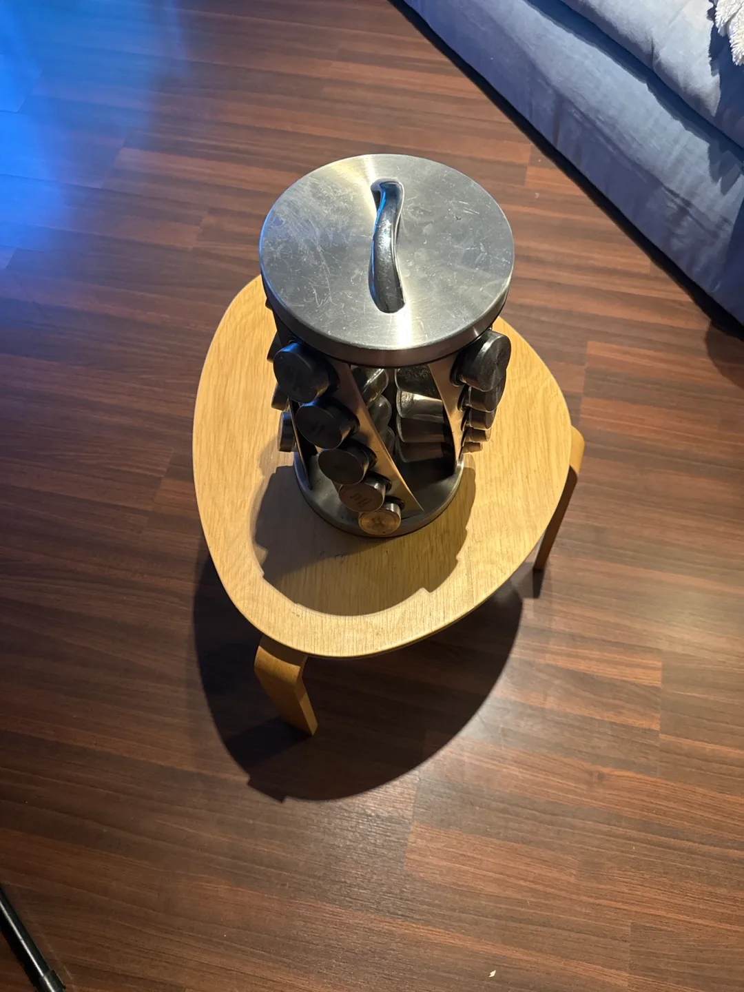 Spice Rack image indicator(2)