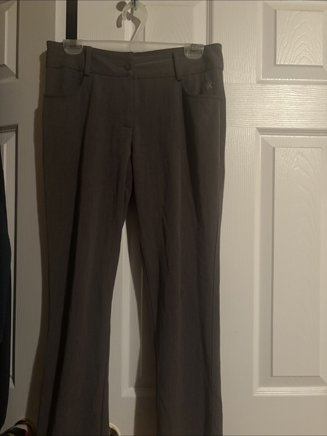 Saint Max kolbe  high school 3 pairs Dress Pants