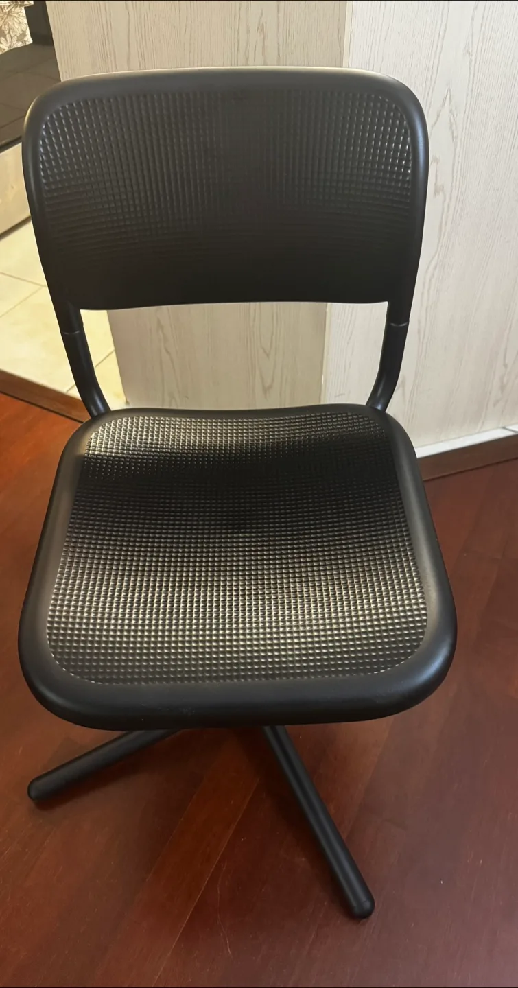IKEA SMÄLLEN Chair thumbnail