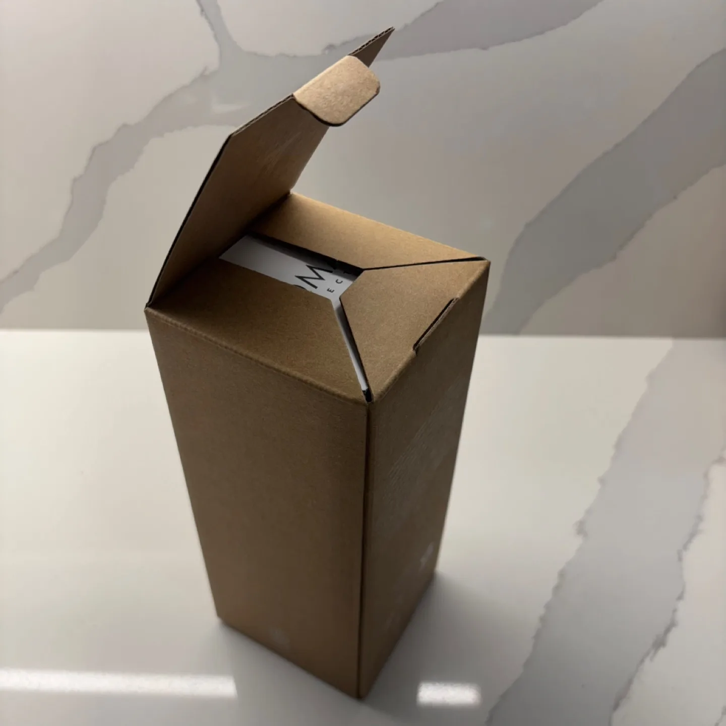 Nespresso Travel Mug — Aqua, Large image indicator(5)