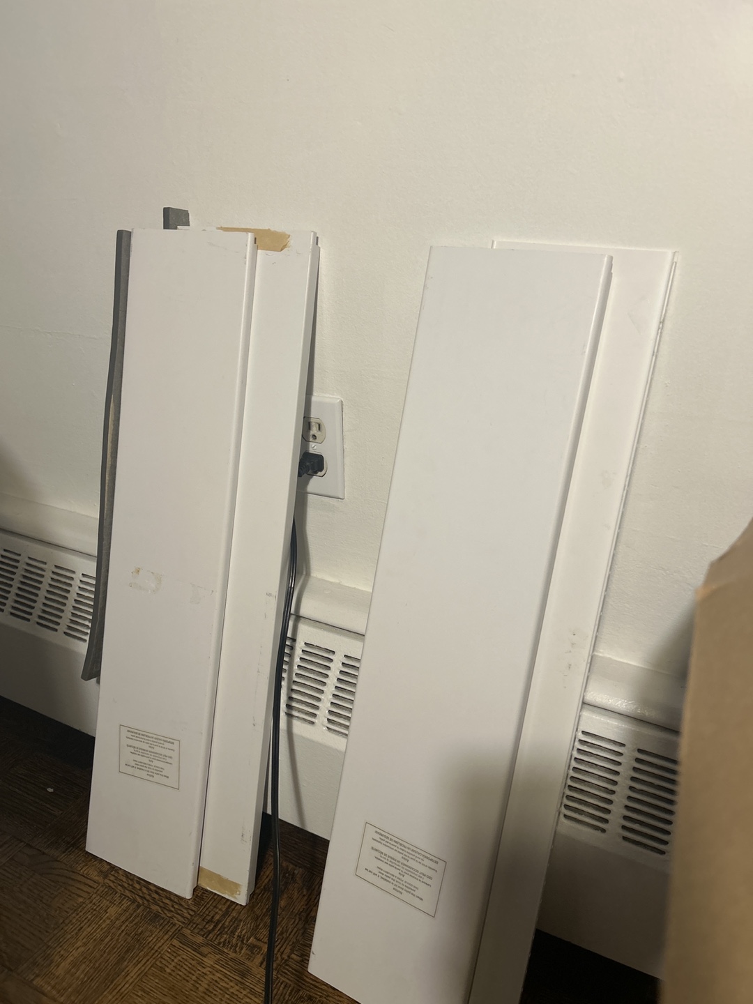 Danby 14000 BTU Portable Air Conditioner - photo 2