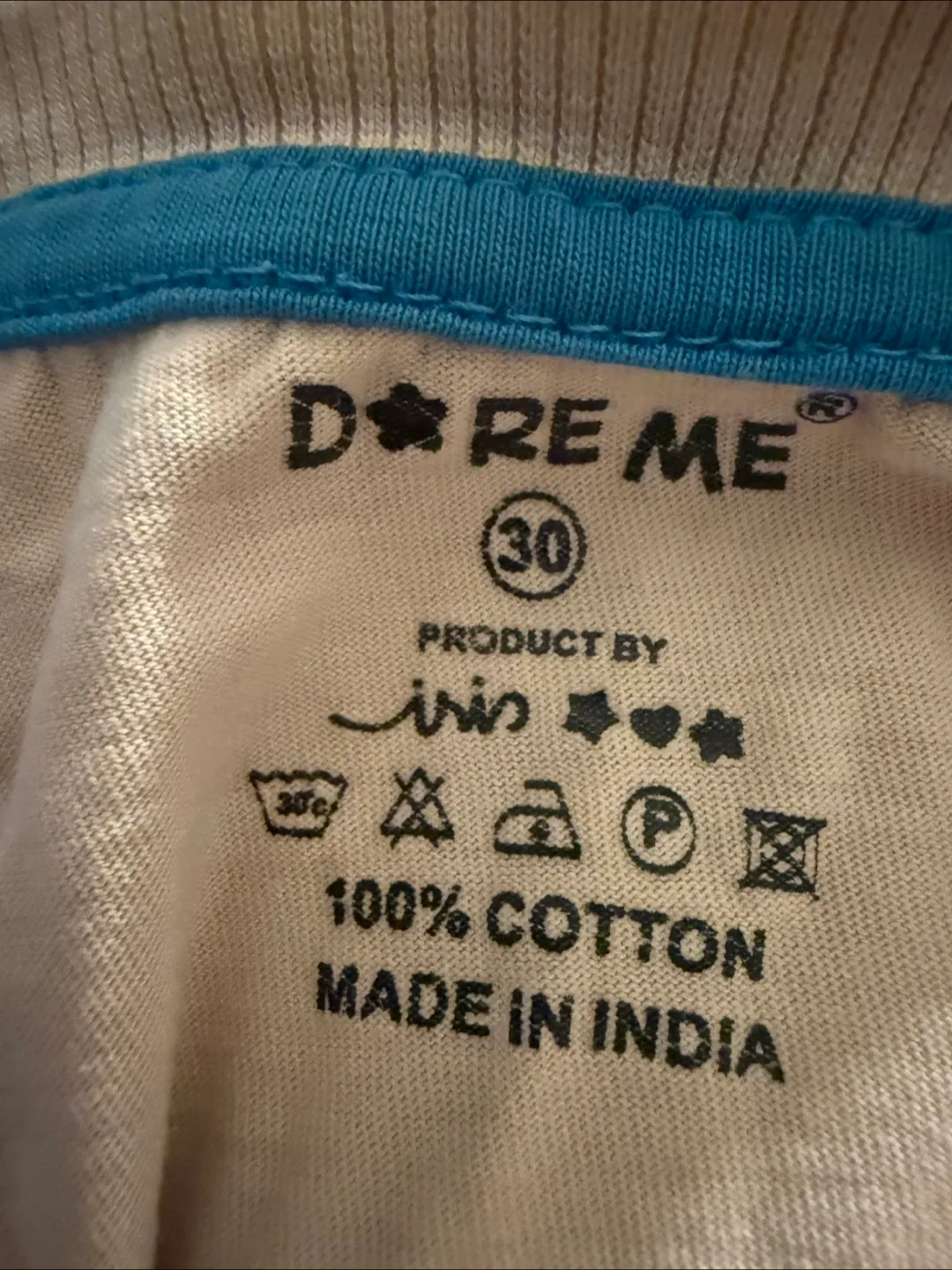 Long sleeve t shirt 🇨🇦 image indicator(2)