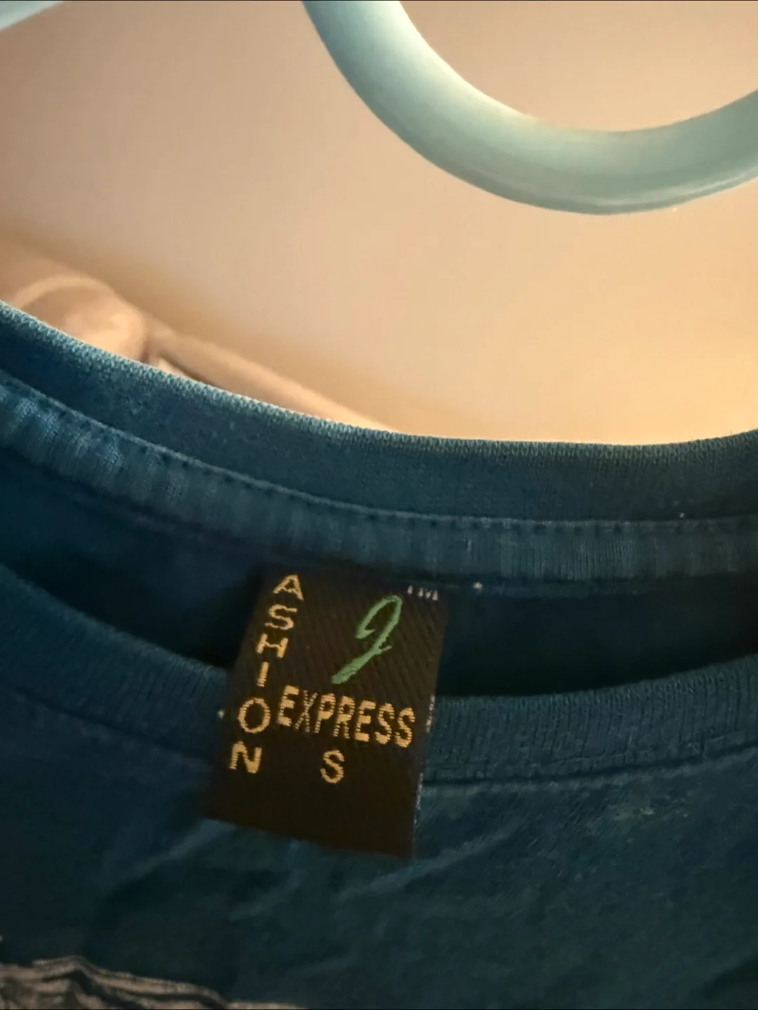 T shirt for kids 🇨🇦 image indicator(2)