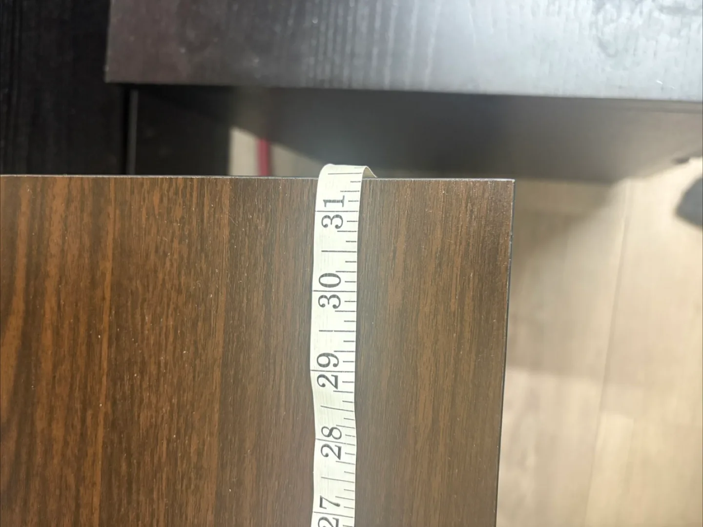 32” Desk image indicator(2)