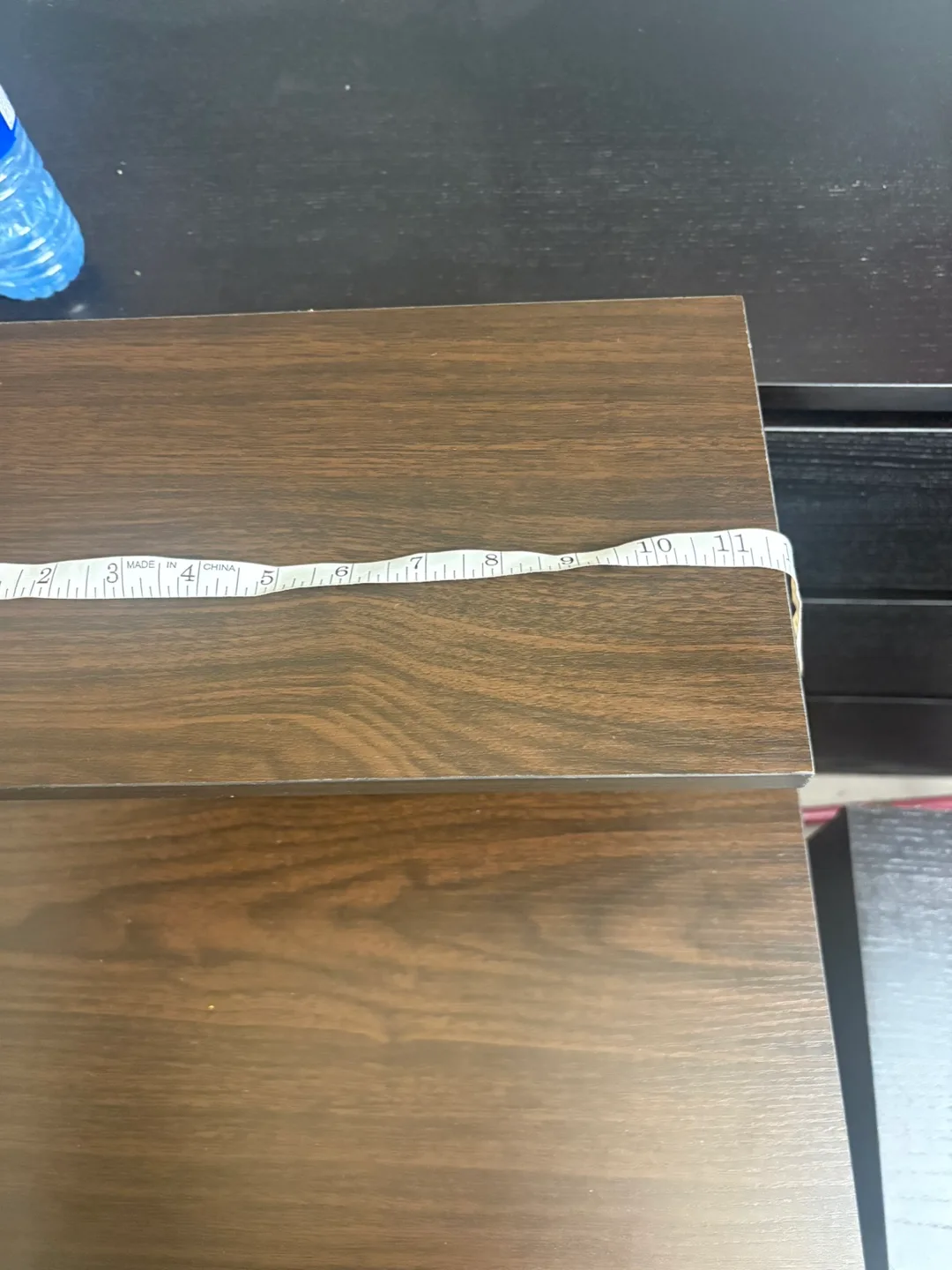 32” Desk image indicator(3)