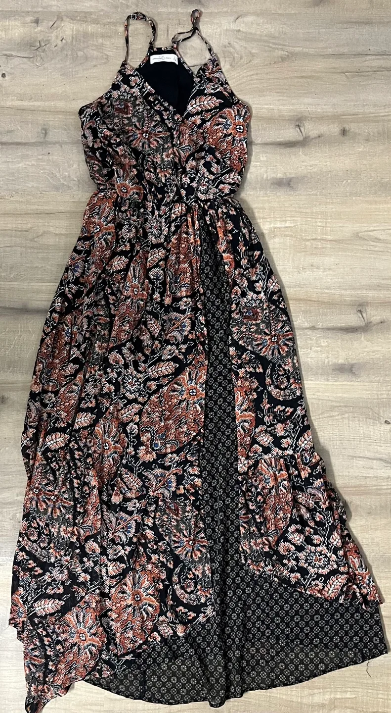 Abercrombie & Fitch Dress - Size S thumbnail