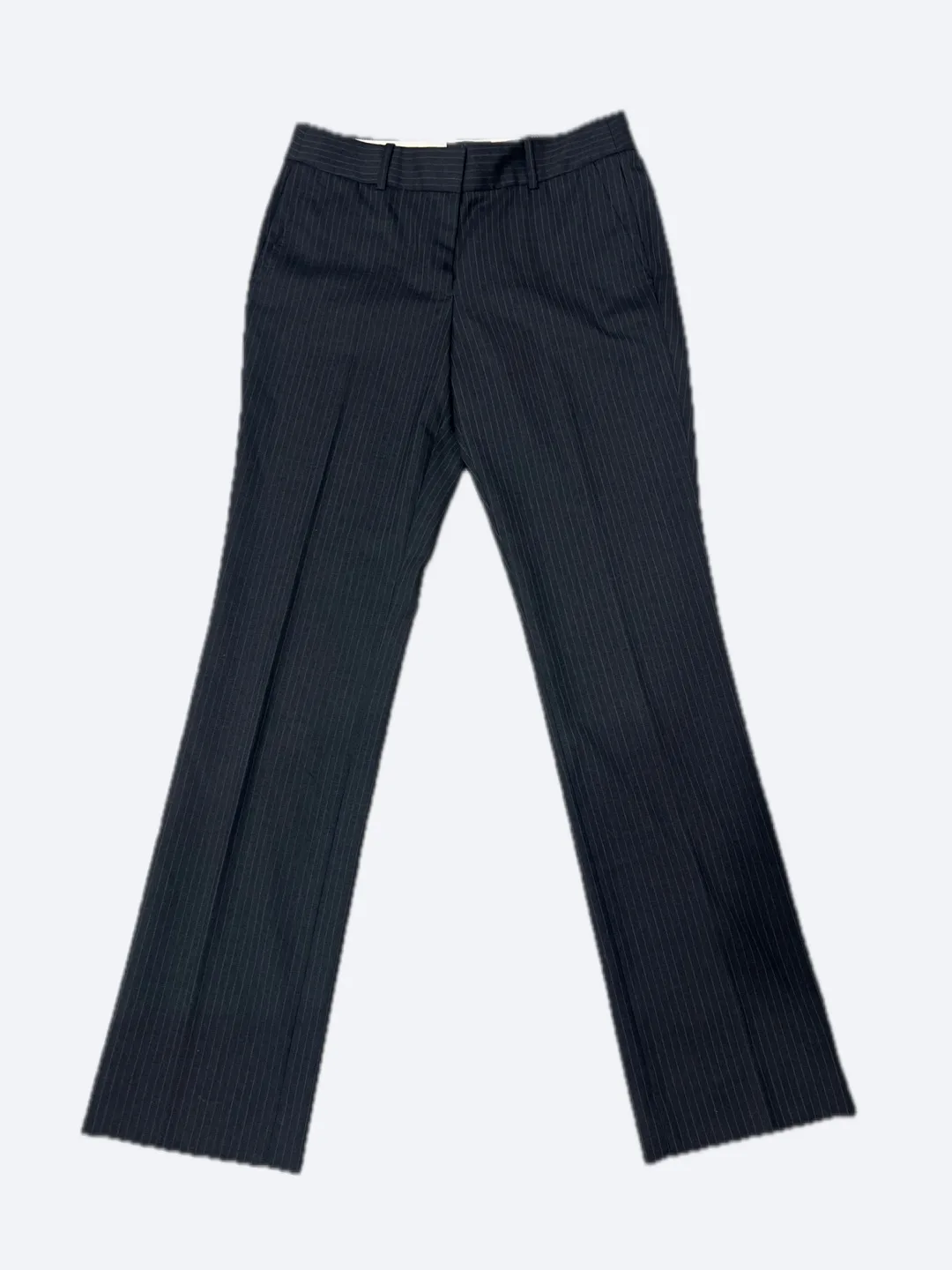 Social Pants J.Crew - size 4 thumbnail