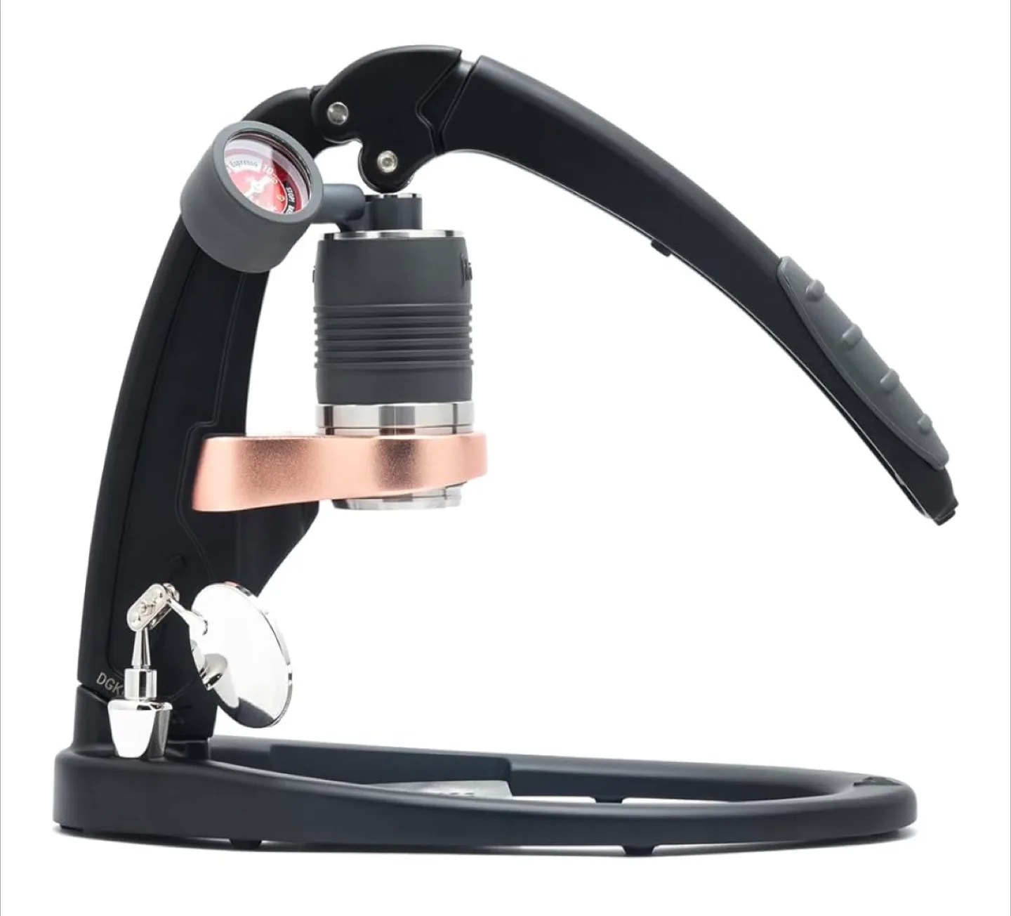 Flair Espresso Maker PRO 3 thumbnail