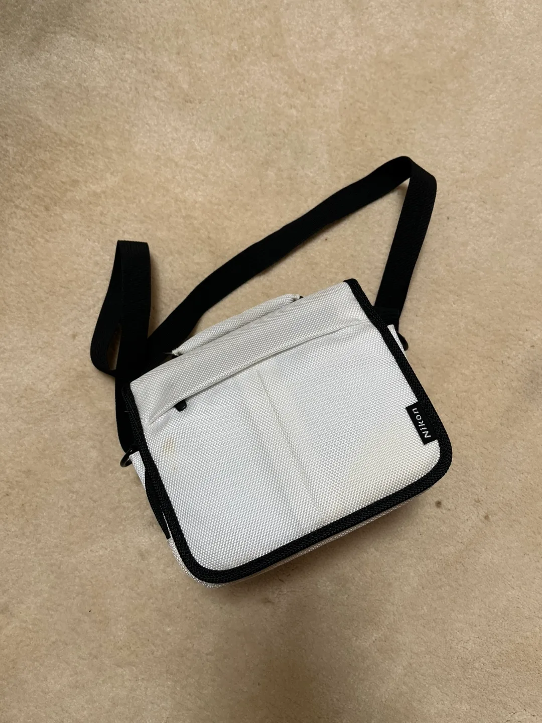 Nikon Camera Case thumbnail