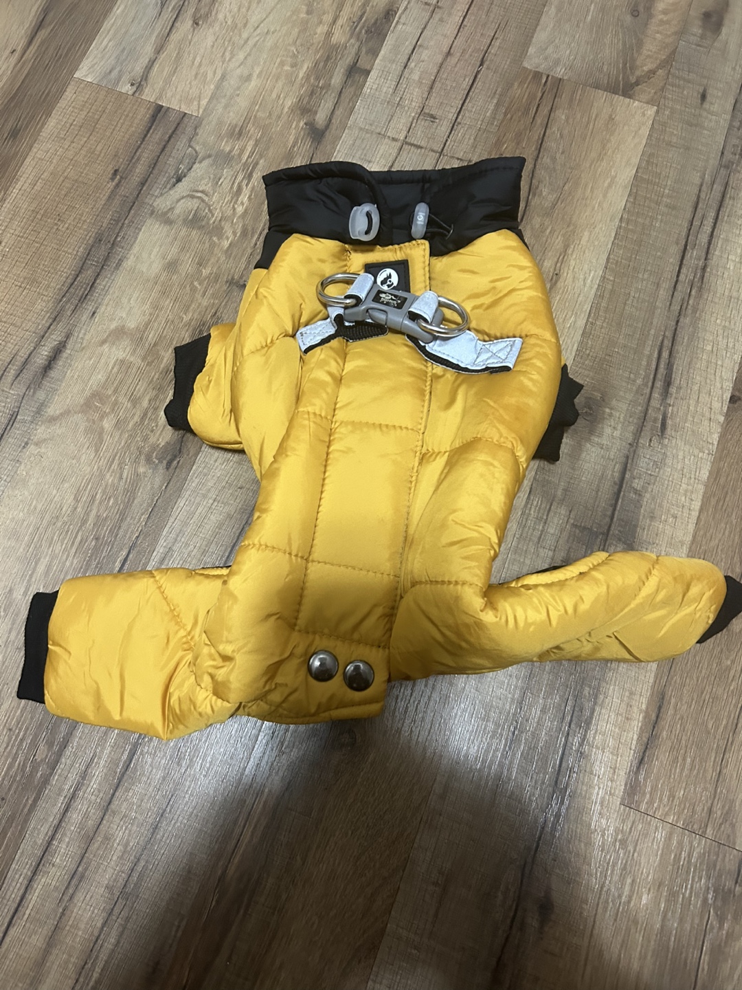 Dog clothes for sale - photo 3