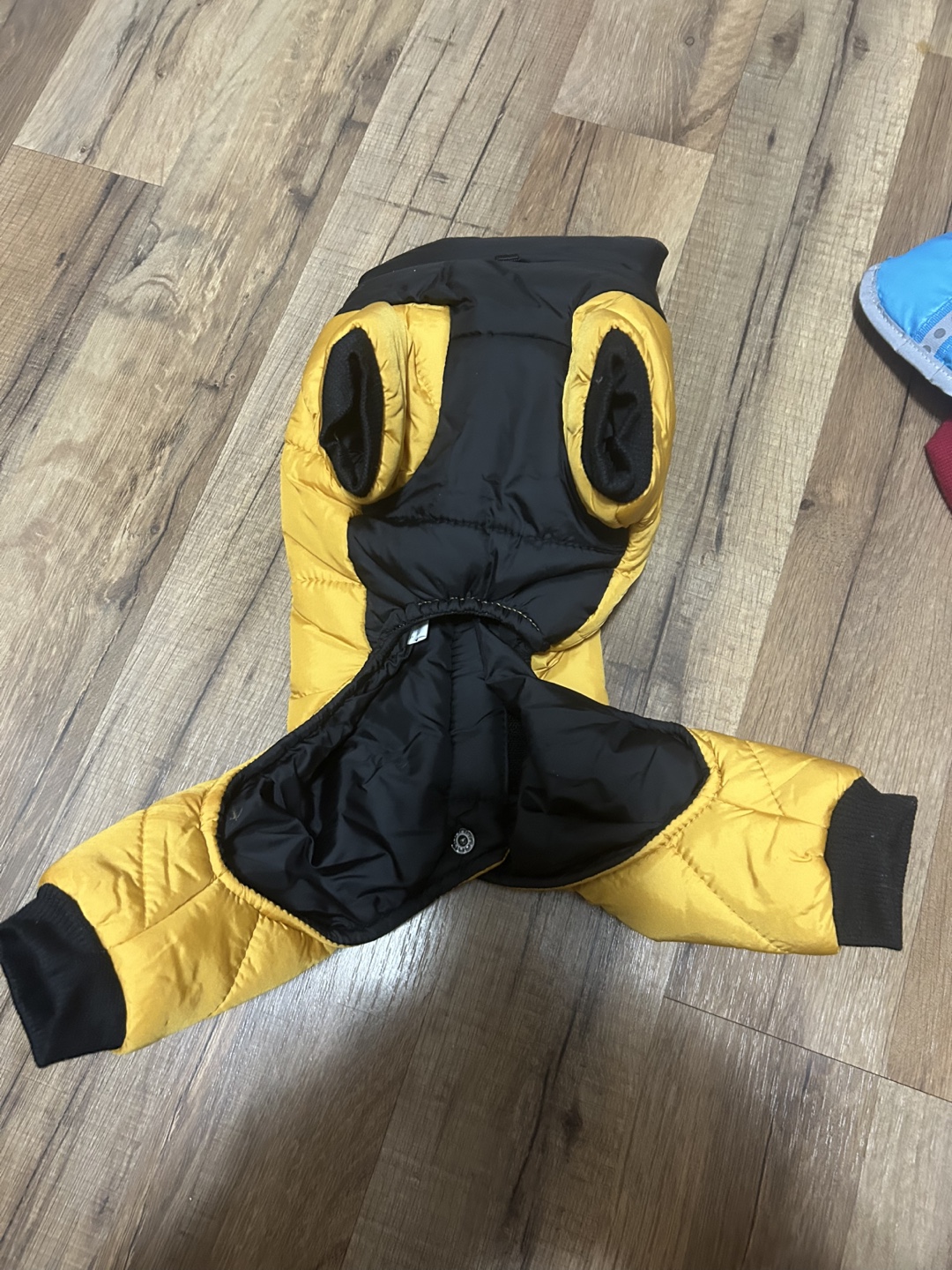 Dog clothes for sale - photo 2