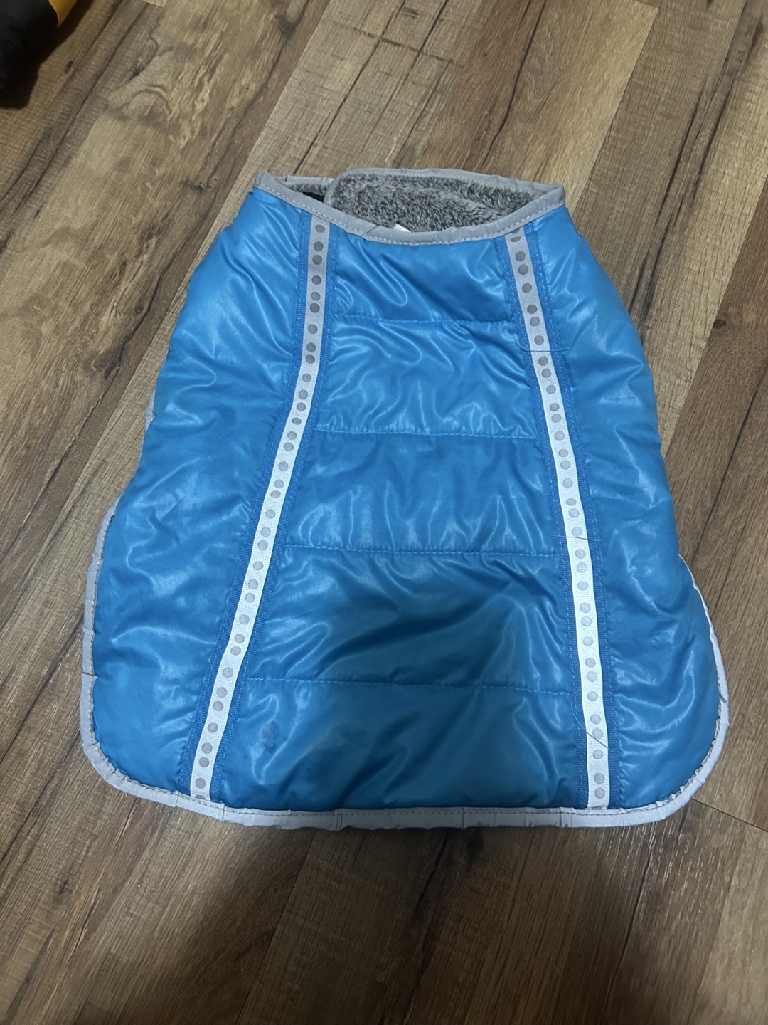 Dog clothes for sale - photo 5