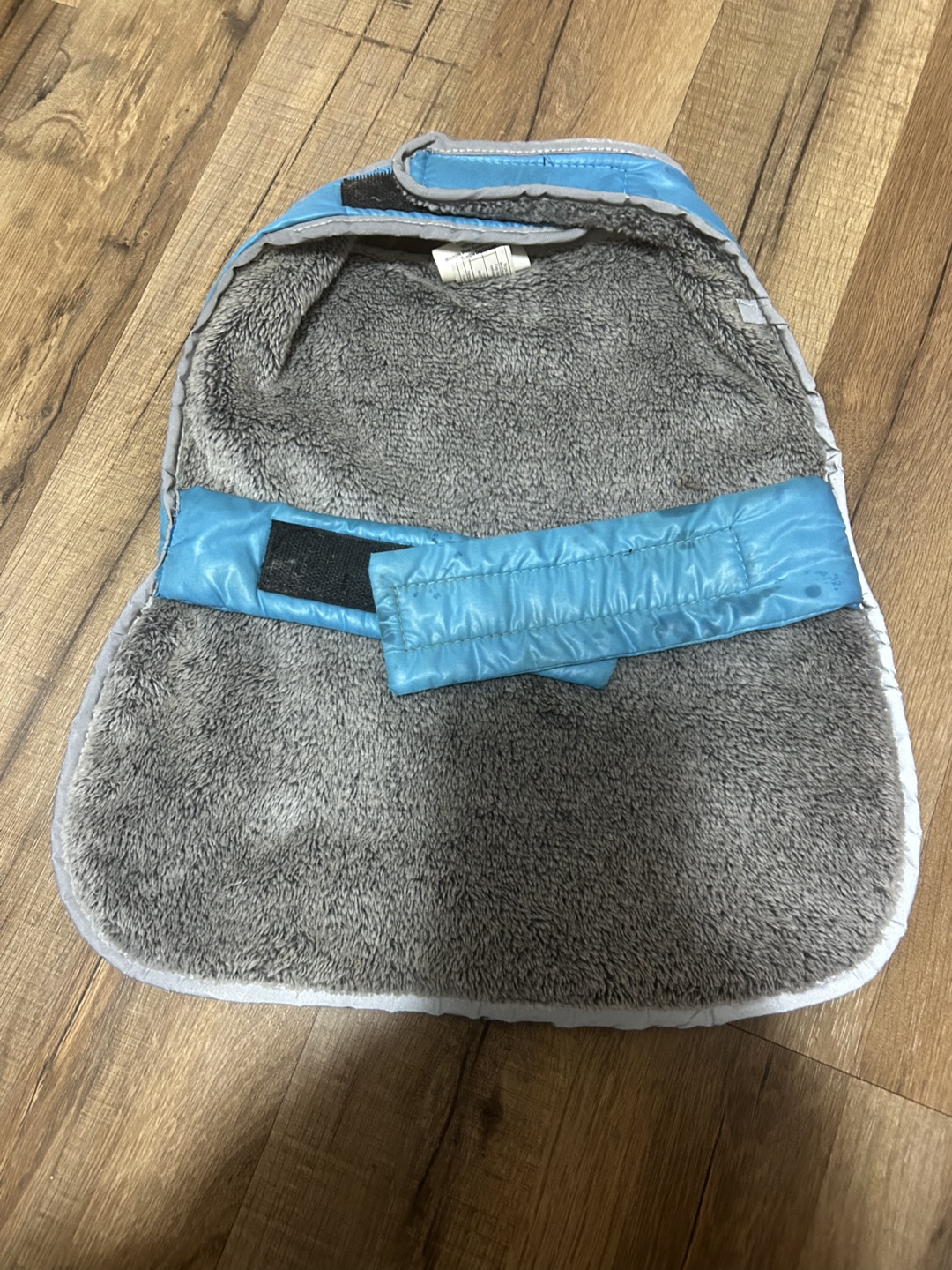 Dog clothes for sale - photo 4