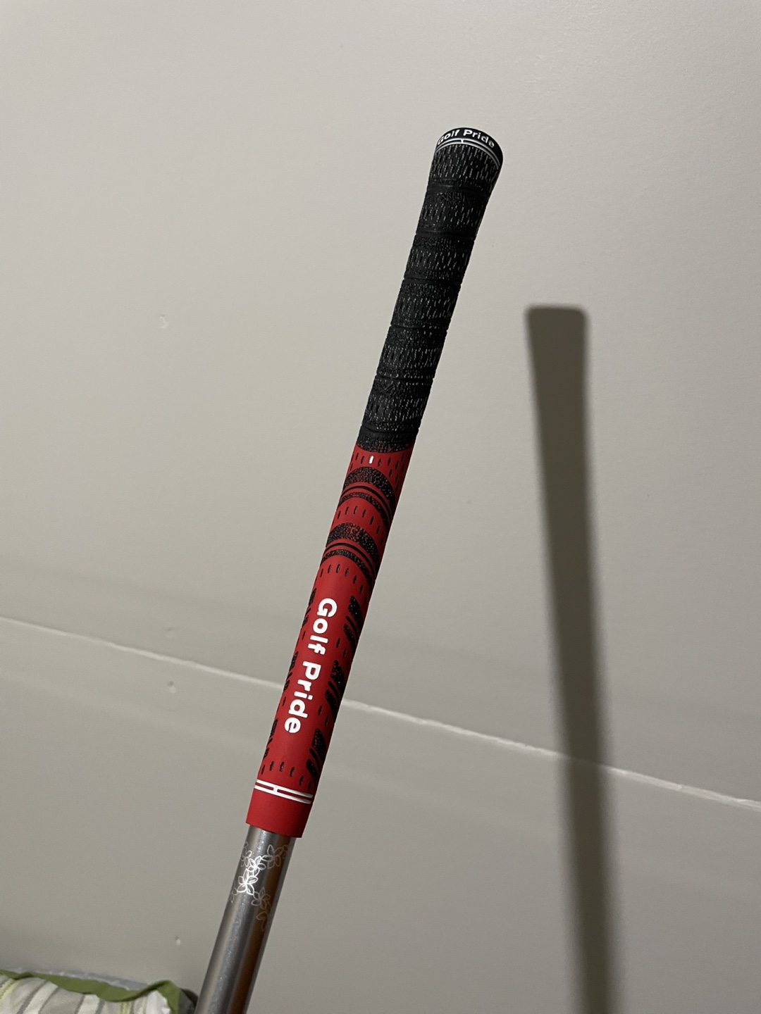 Golf Driver - Diamana GT 60 S Shaft - photo 2