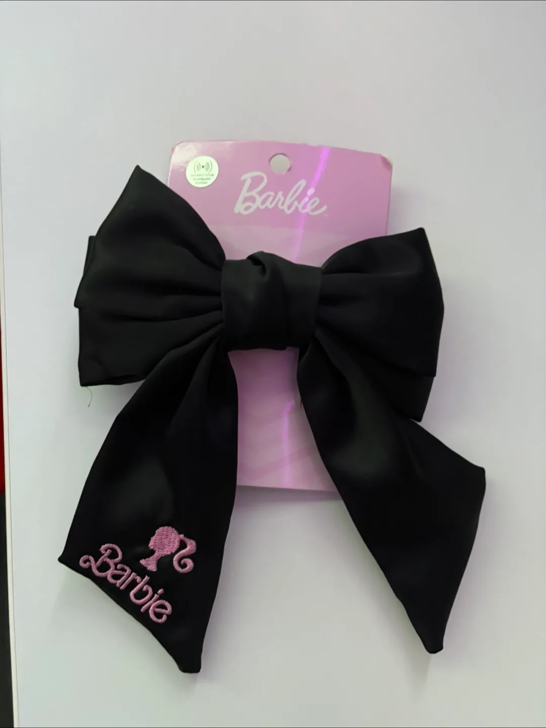 Hair Bows thumbnail