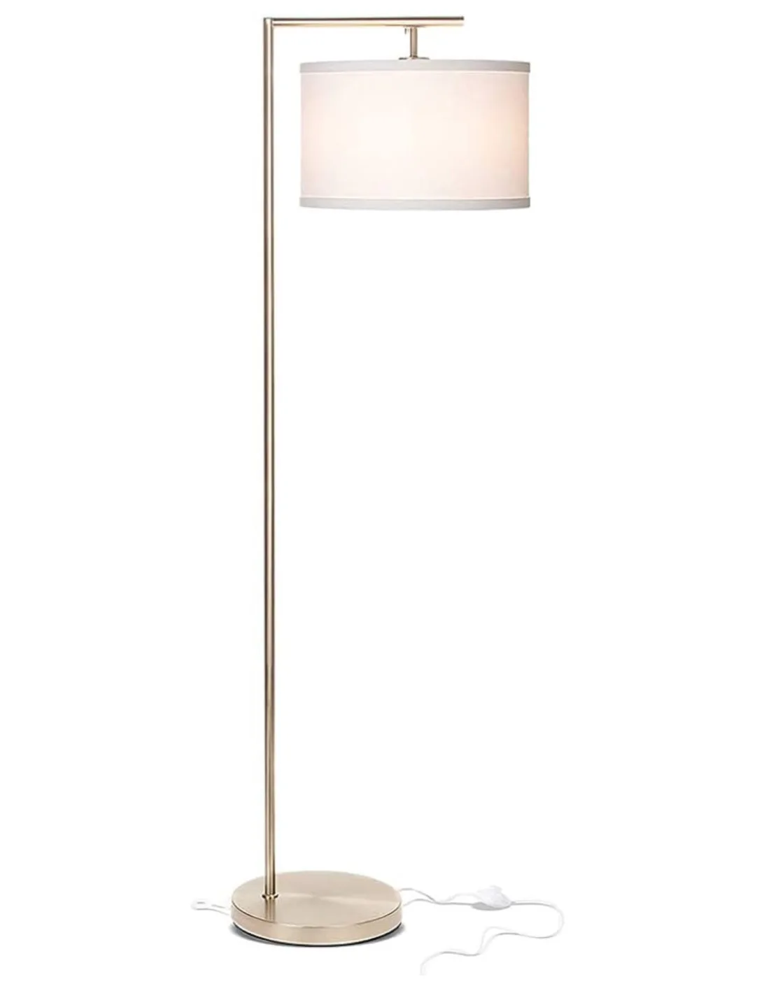 Floor Lamp thumbnail