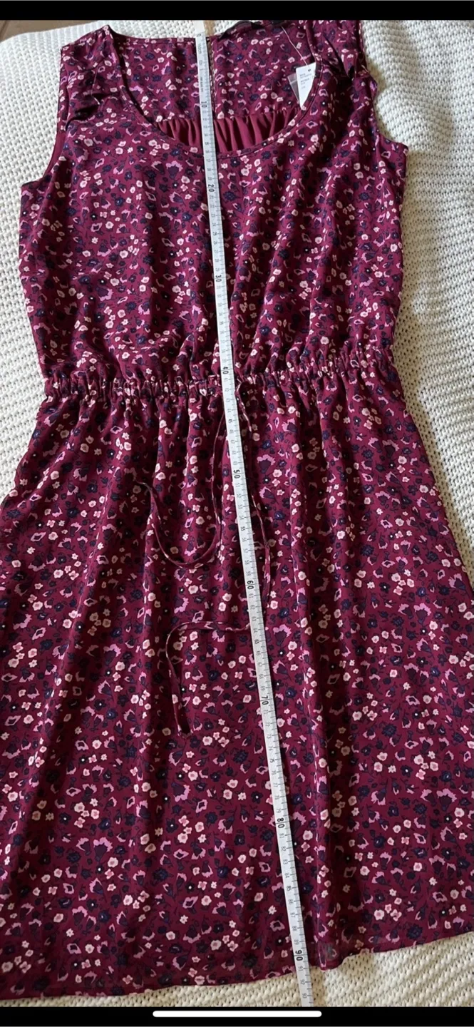 New - Reitmans - 3 dresses for image indicator(2)