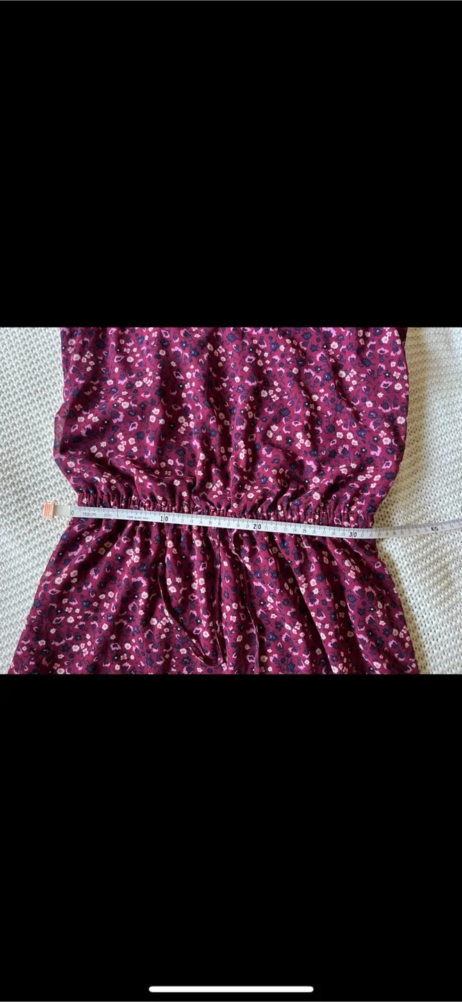 New - Reitmans - 3 dresses for image indicator(3)