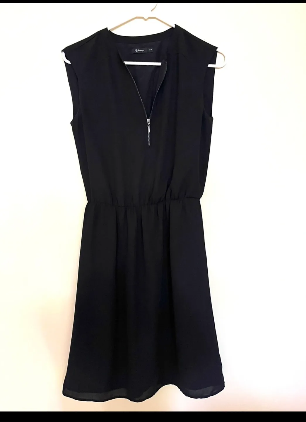 New - Reitmans - 3 dresses for image indicator(5)