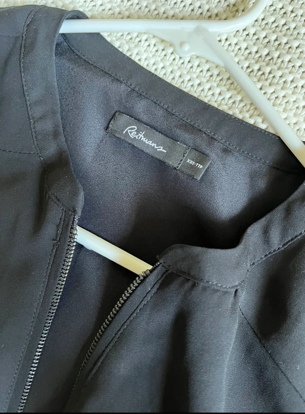 New - Reitmans - 3 dresses for image indicator(6)