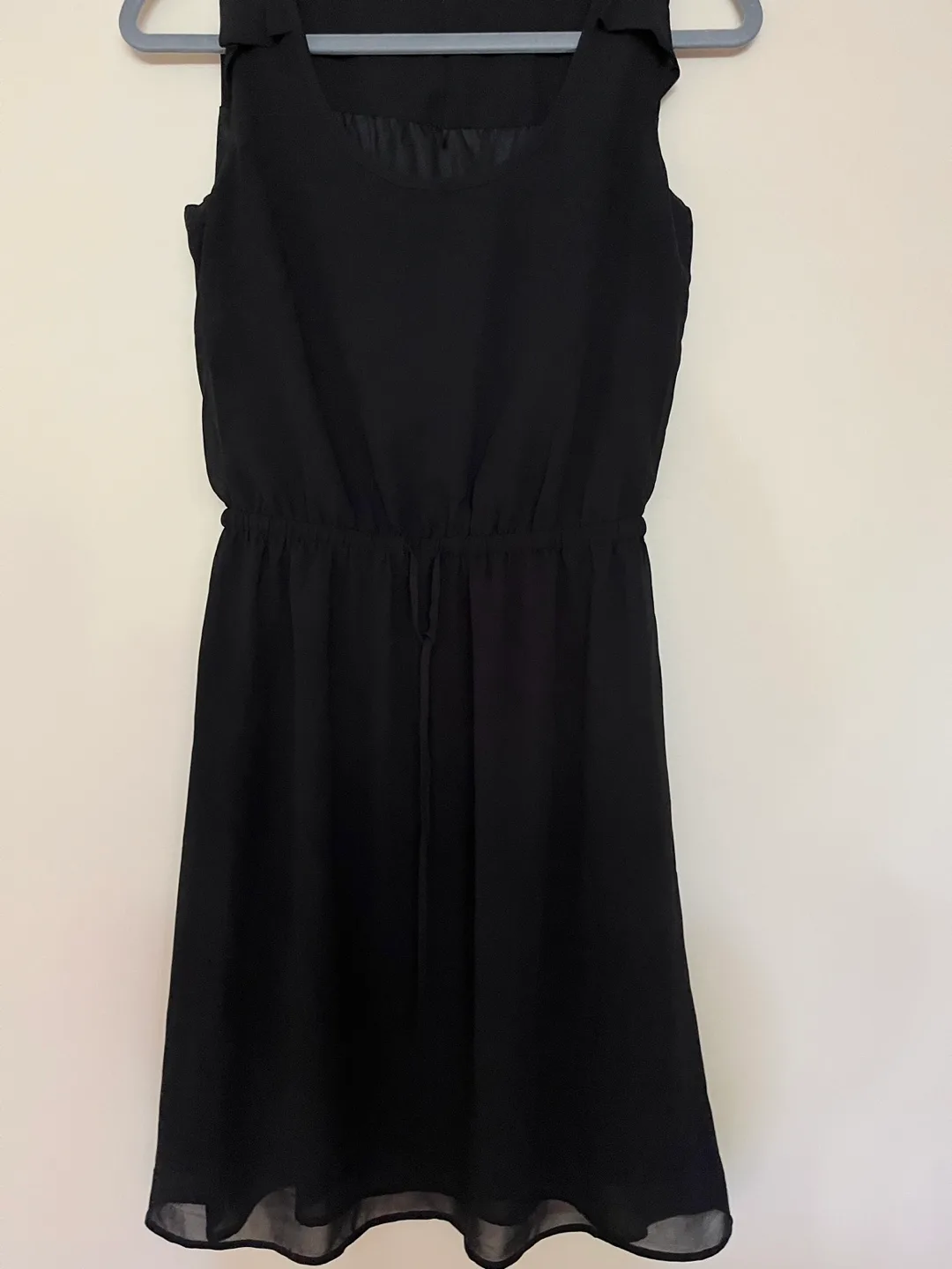 New - Reitmans - 3 dresses for image indicator(7)