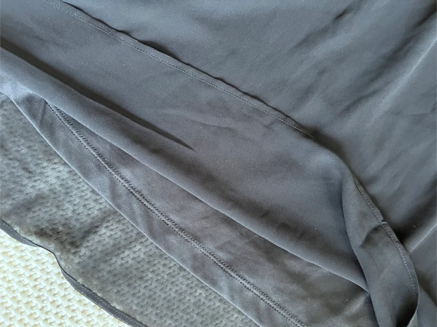 New - Reitmans - 3 dresses for image indicator(9)