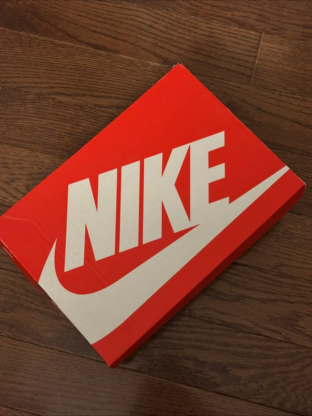 Nike Dunk Low Panda Shoes thumbnail