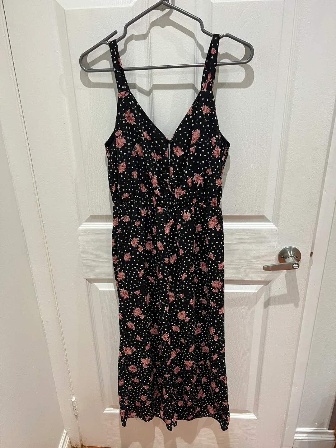 women’s new jumpsuit thumbnail