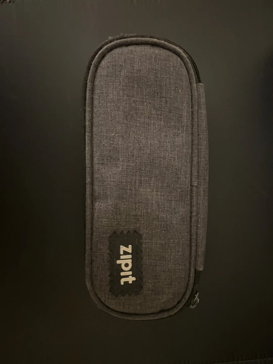 Zipit pencilcase thumbnail