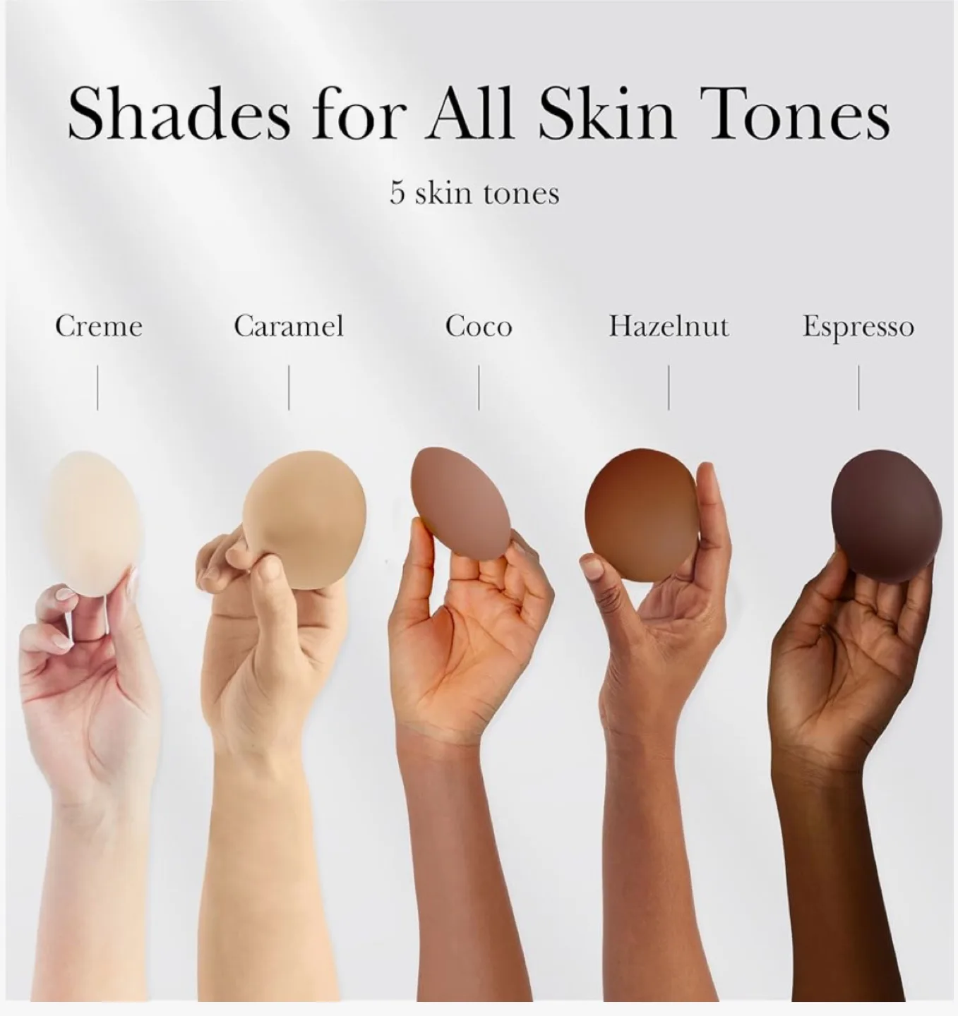 Adhesive Silicone Nipple Cover 🇨🇦 image indicator(6)