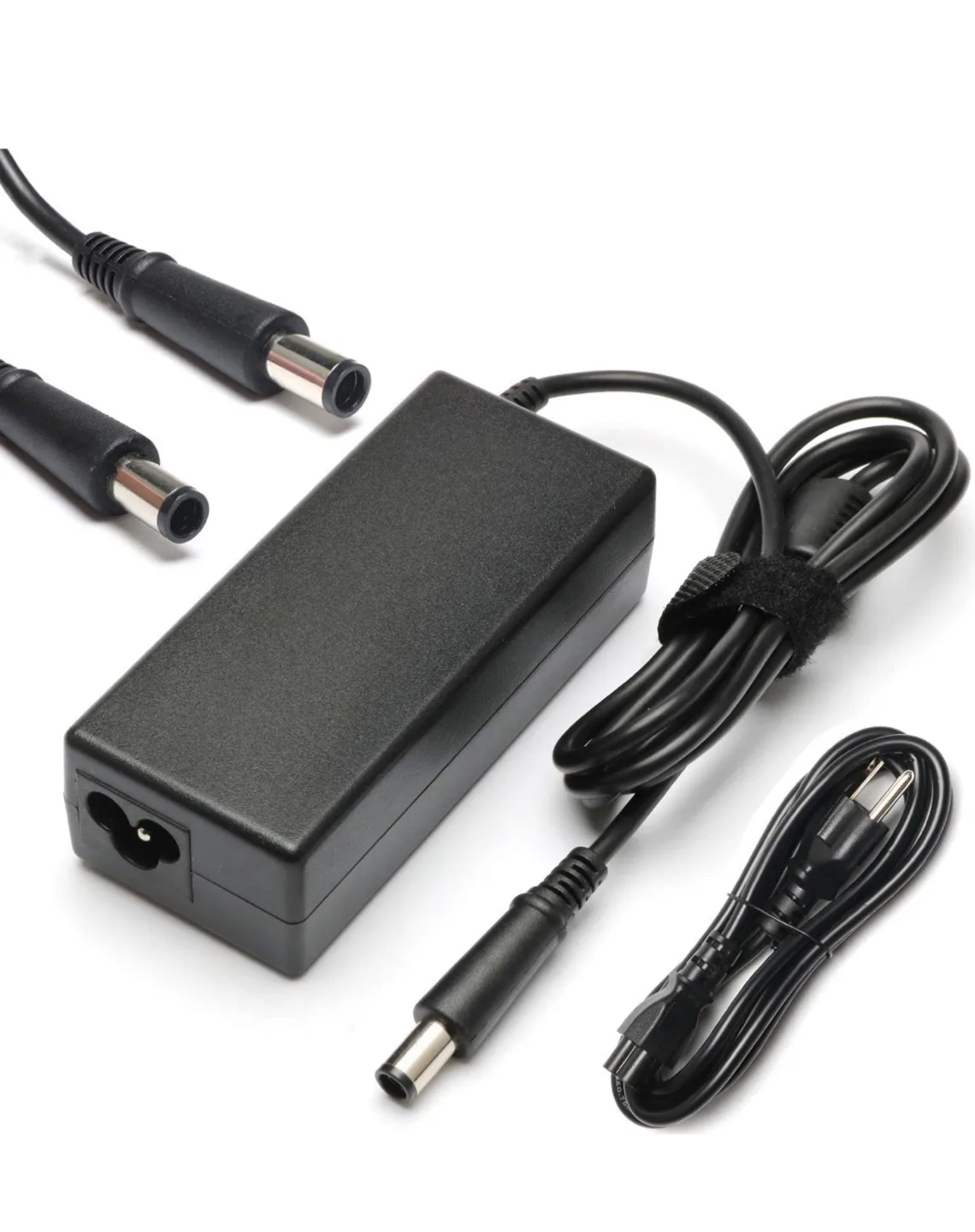65W Laptop AC Adapter Charger - New in Box image indicator(2)