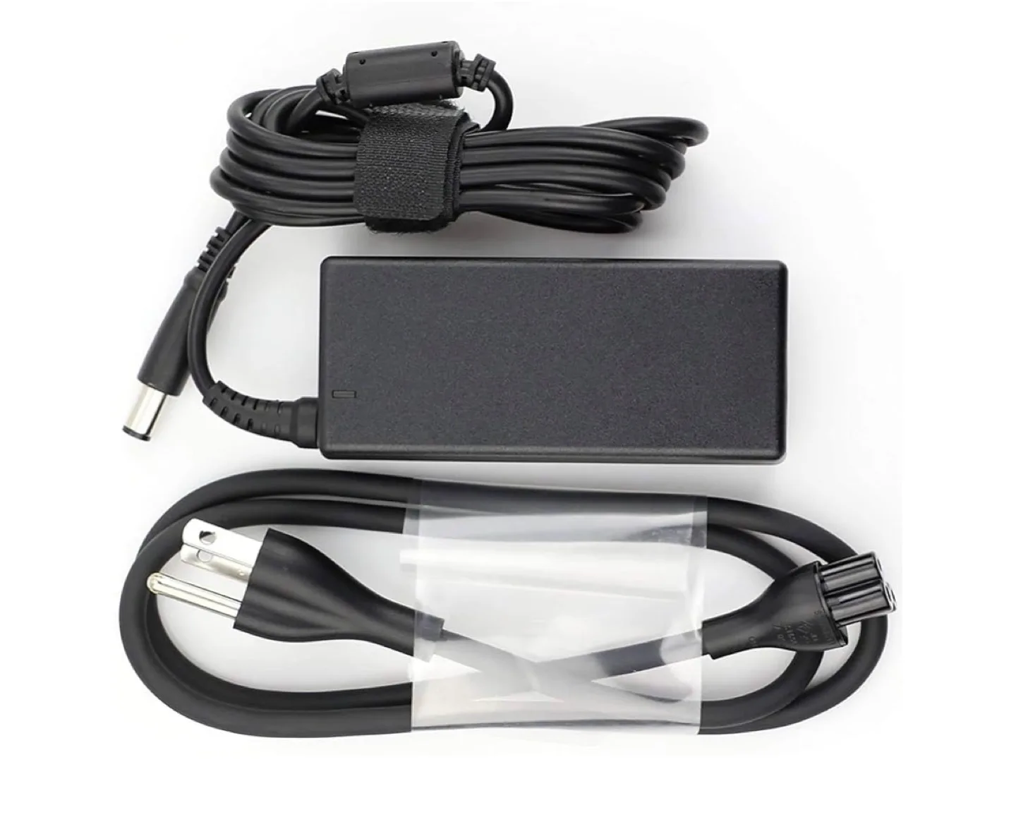 Laptop Charger thumbnail
