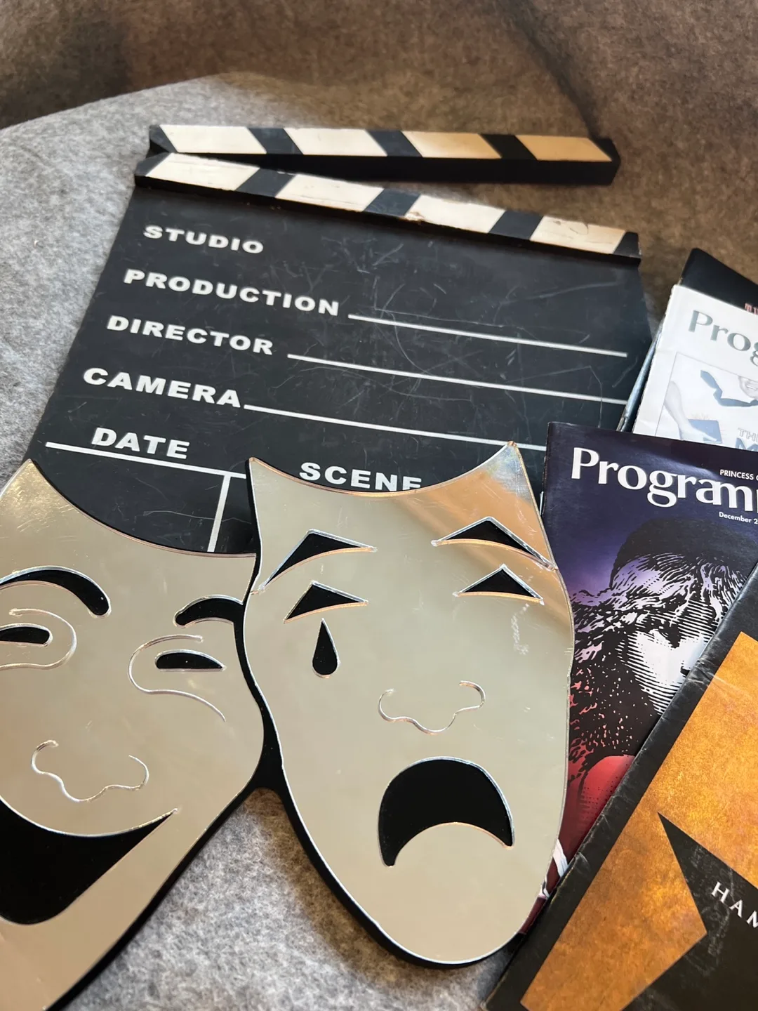 Theatre package and Programmes image indicator(3)