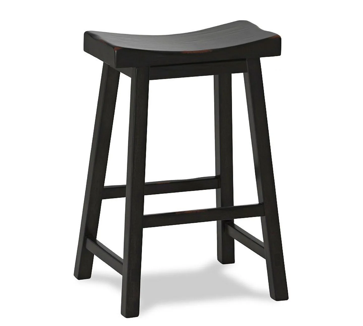 Tibetan Stool thumbnail
