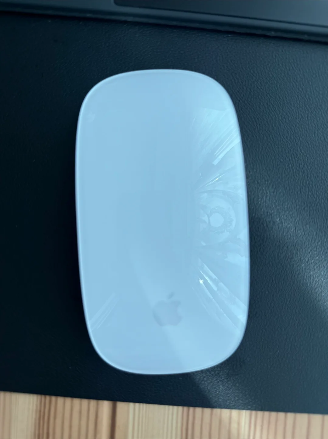 Apple Magic Mouse 2 image indicator(6)