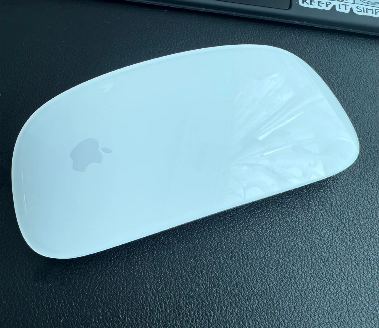 Apple Magic Mouse 2 image indicator(5)