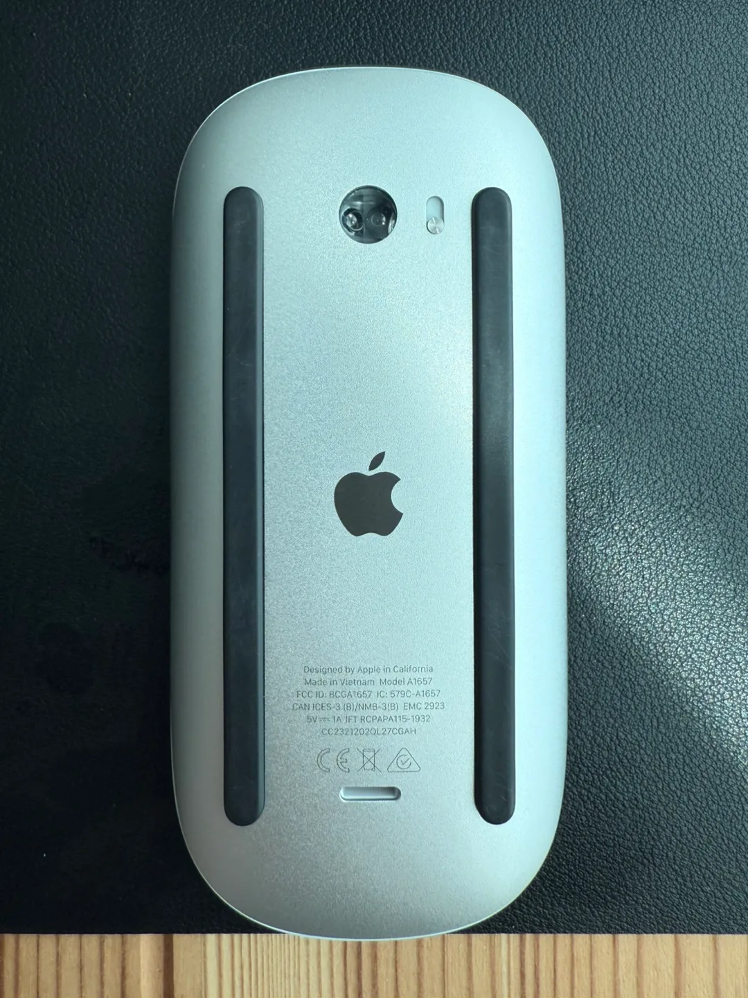 Apple Magic Mouse 2 image indicator(8)