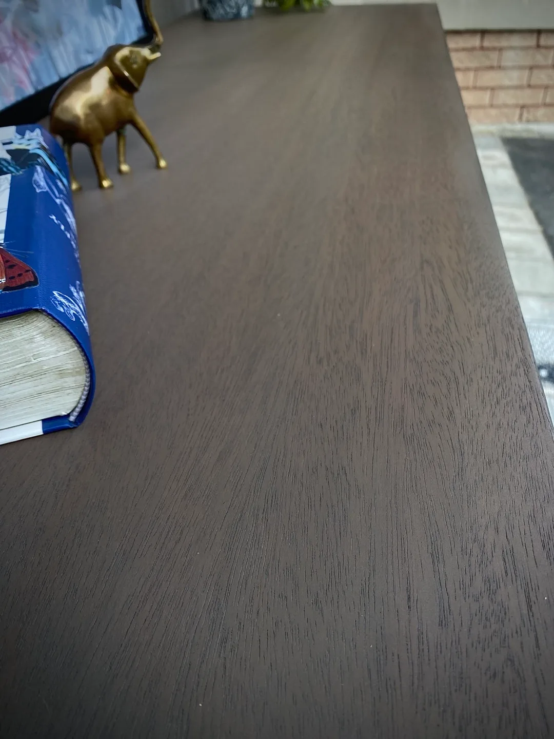 🖤 Mid-Century Modern Viscol Dresser🖤 image indicator(6)