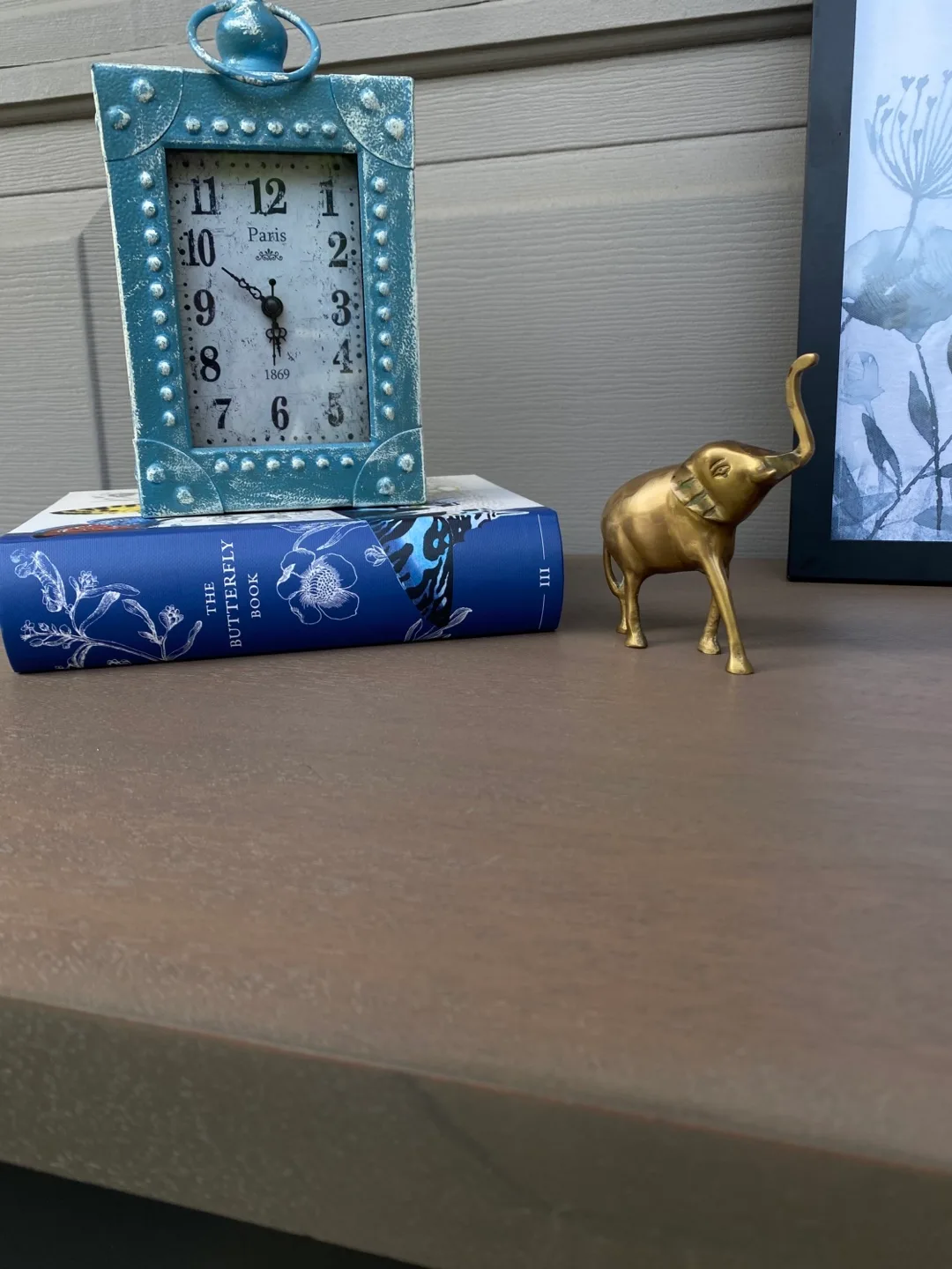 🖤 Mid-Century Modern Viscol Dresser🖤 image indicator(7)