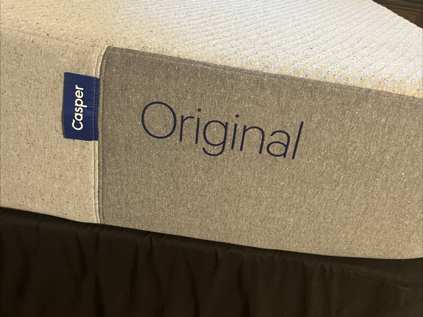 Casper Original Mattress